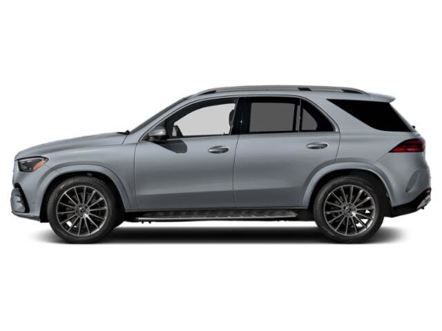 2026 Mercedes-Benz GLE GLE 450 Morristown NJ