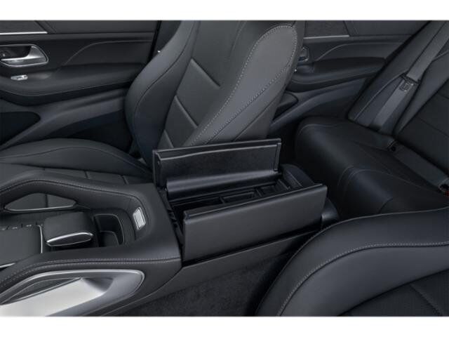 2026 Mercedes-Benz GLE GLE 450 Morristown NJ