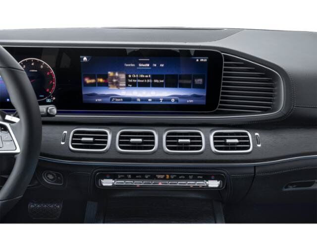2026 Mercedes-Benz GLE GLE 450 Morristown NJ