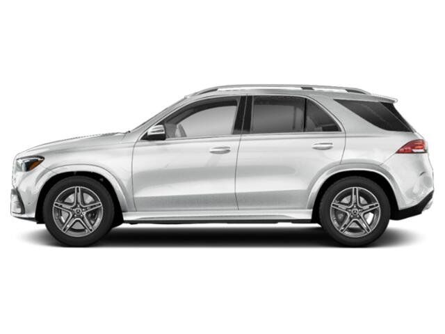 2026 Mercedes-Benz GLE GLE 450 Morristown NJ