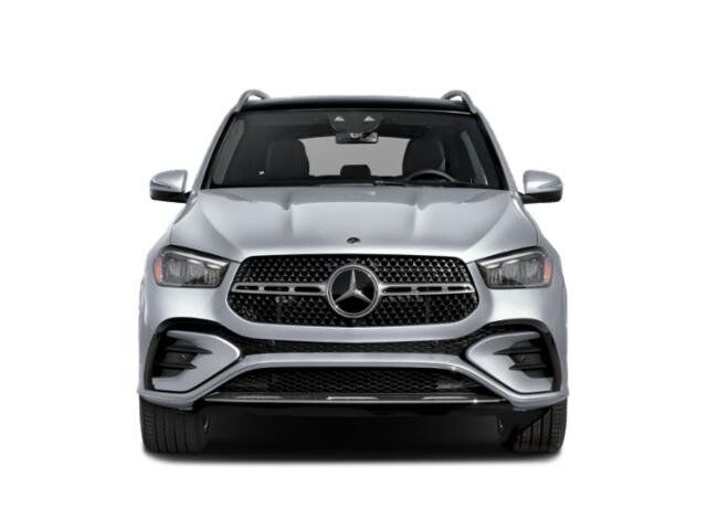 2026 Mercedes-Benz GLE GLE 450 Morristown NJ
