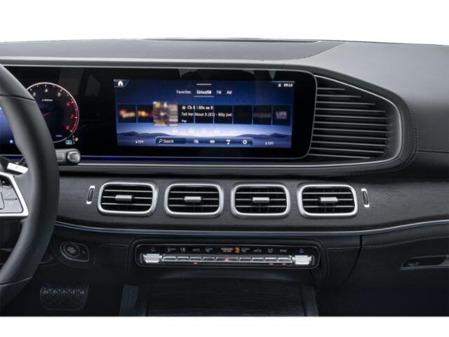 2026 Mercedes-Benz GLE GLE 450 Morristown NJ