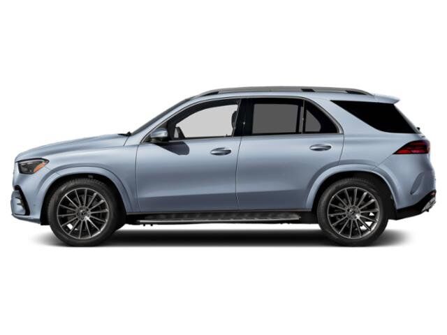 2026 Mercedes-Benz GLE GLE 450 Morristown NJ