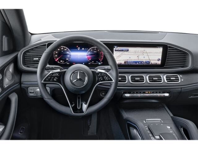 2026 Mercedes-Benz GLE GLE 450 Morristown NJ