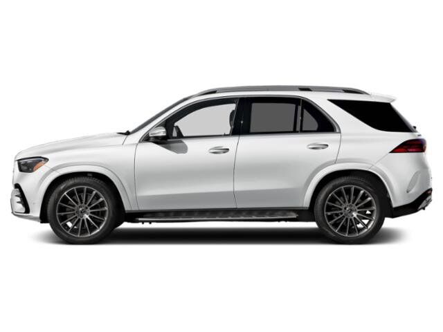 2026 Mercedes-Benz GLE GLE 450 Morristown NJ