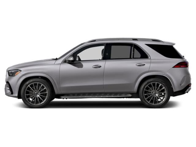 2026 Mercedes-Benz GLE GLE 450 Morristown NJ