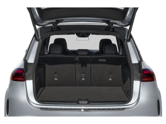 2026 Mercedes-Benz GLE GLE 450 Morristown NJ