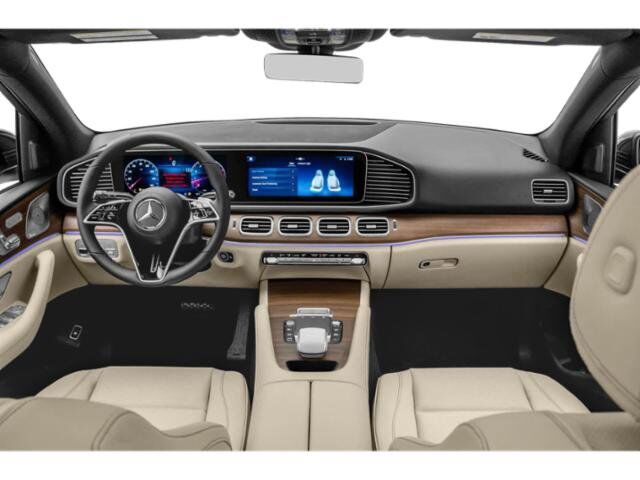 2026 Mercedes-Benz GLE GLE 450 Morristown NJ