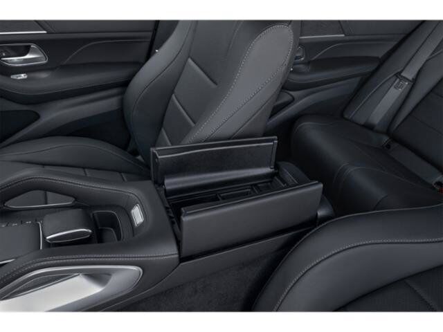 2026 Mercedes-Benz GLE GLE 450 Morristown NJ