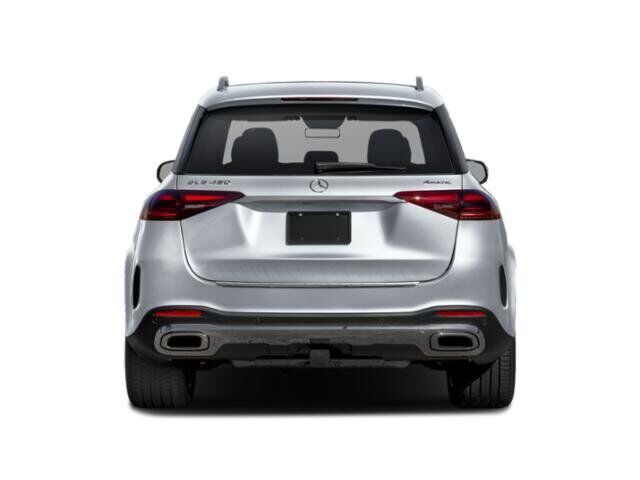 2026 Mercedes-Benz GLE GLE 450 Morristown NJ