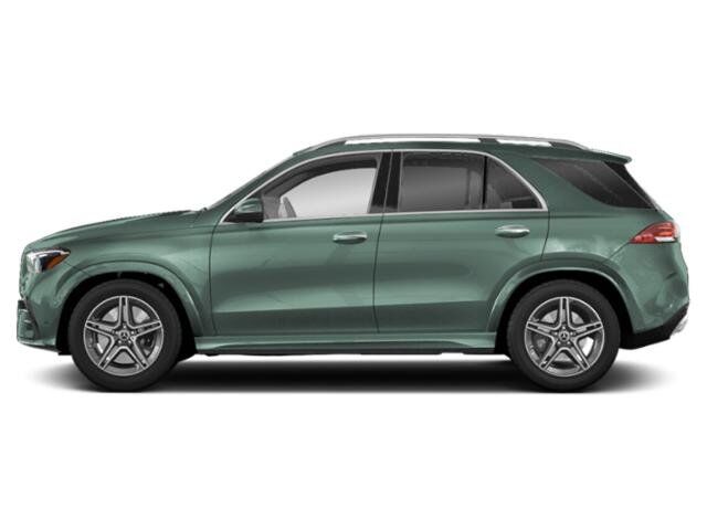 2026 Mercedes-Benz GLE GLE 450 Morristown NJ