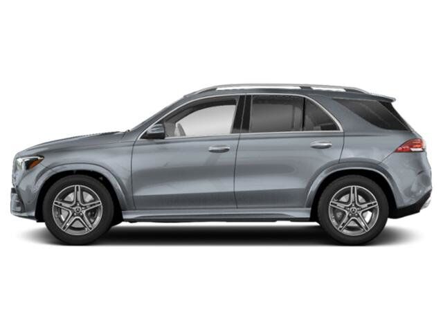 2026 Mercedes-Benz GLE GLE 450 Morristown NJ