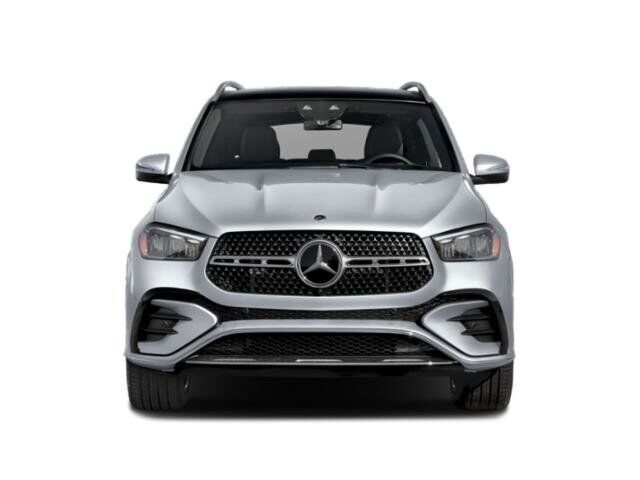 2026 Mercedes-Benz GLE GLE 450 Morristown NJ