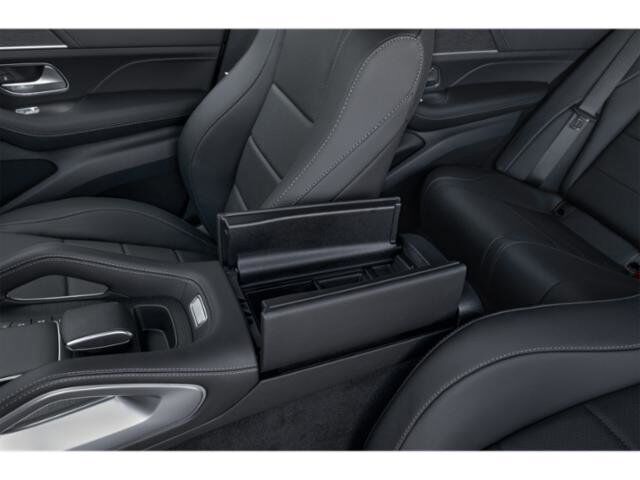 2026 Mercedes-Benz GLE GLE 450 Morristown NJ