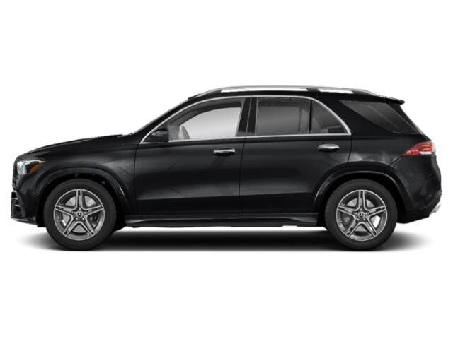 2026 Mercedes-Benz GLE GLE 450 Morristown NJ
