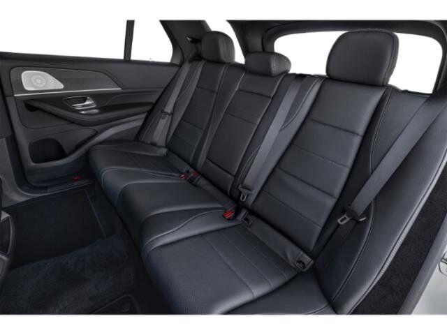 2026 Mercedes-Benz GLE GLE 450 Morristown NJ