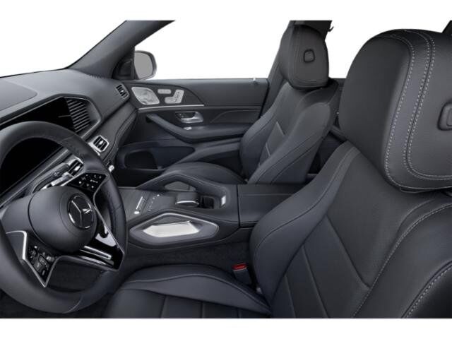 2026 Mercedes-Benz GLE GLE 450 Morristown NJ