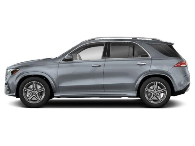 2026 Mercedes-Benz GLE GLE 450 Morristown NJ
