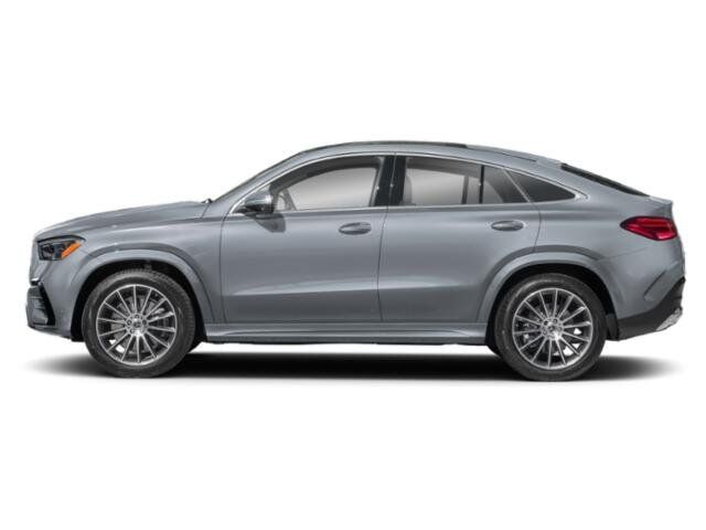 2026 Mercedes-Benz GLE GLE 450 Morristown NJ