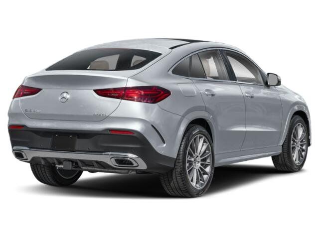 2026 Mercedes-Benz GLE GLE 450 Morristown NJ