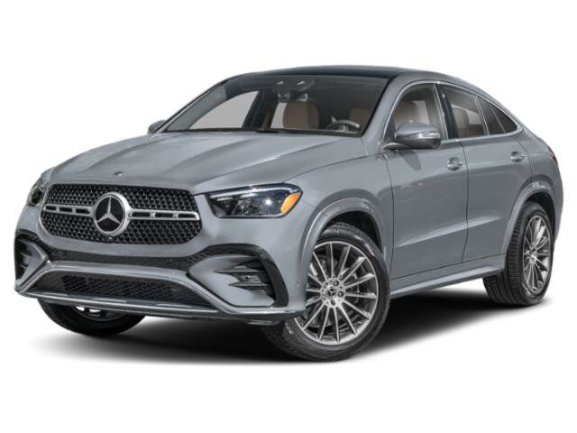 2026 Mercedes-Benz GLE GLE 450 Morristown NJ