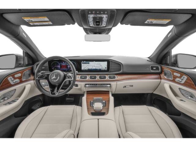 2026 Mercedes-Benz GLE GLE 450 Morristown NJ