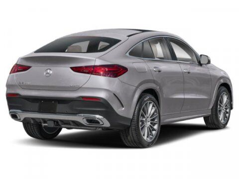 2026 Mercedes-Benz GLE GLE 450 Morristown NJ