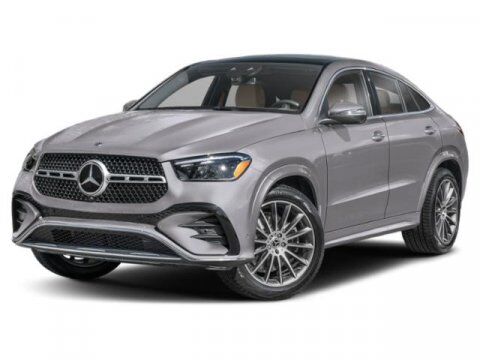 2026 Mercedes-Benz GLE GLE 450 Morristown NJ