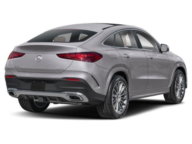 2026 Mercedes-Benz GLE GLE 450 Morristown NJ