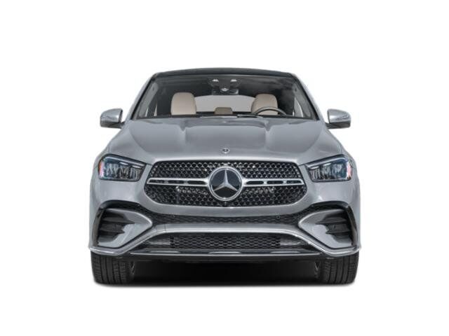 2026 Mercedes-Benz GLE GLE 450 Morristown NJ