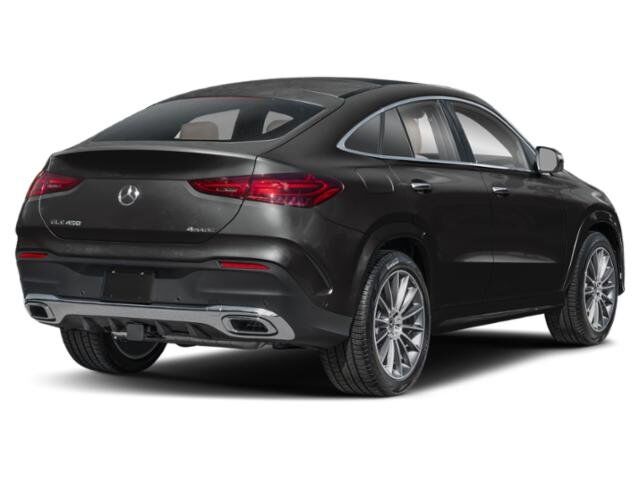 2026 Mercedes-Benz GLE GLE 450 Morristown NJ