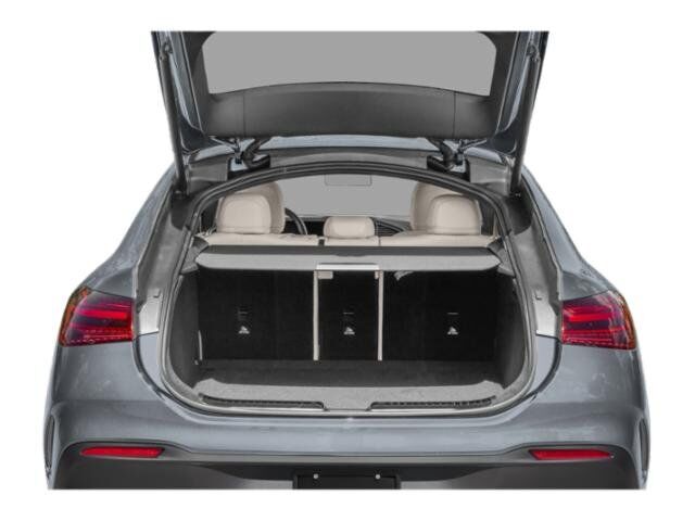 2026 Mercedes-Benz GLE GLE 450 Morristown NJ