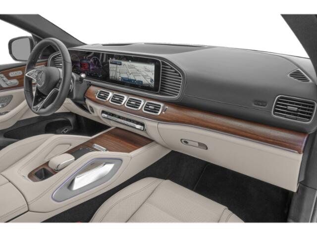 2026 Mercedes-Benz GLE GLE 450 Morristown NJ