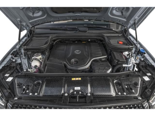 2026 Mercedes-Benz GLE GLE 450 Morristown NJ