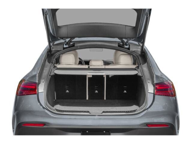 2026 Mercedes-Benz GLE GLE 450 Morristown NJ