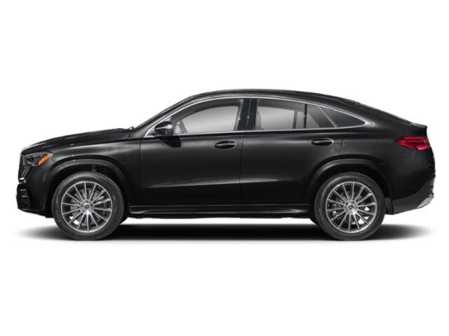 2026 Mercedes-Benz GLE GLE 450 Morristown NJ