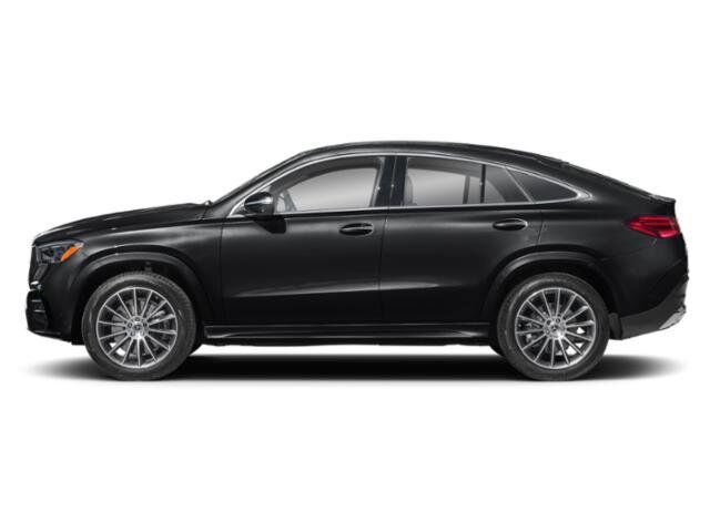 2026 Mercedes-Benz GLE GLE 450 Morristown NJ