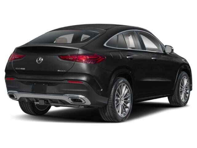 2026 Mercedes-Benz GLE GLE 450 Morristown NJ
