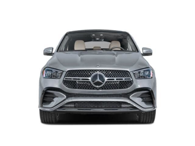2026 Mercedes-Benz GLE GLE 450 Morristown NJ
