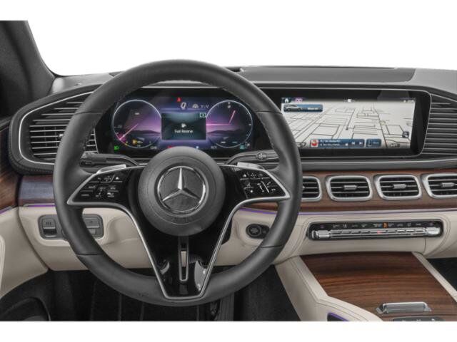 2026 Mercedes-Benz GLE GLE 450 Morristown NJ