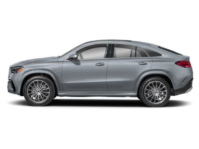 2026 Mercedes-Benz GLE GLE 450 Morristown NJ