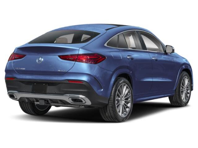 2026 Mercedes-Benz GLE GLE 450 Morristown NJ