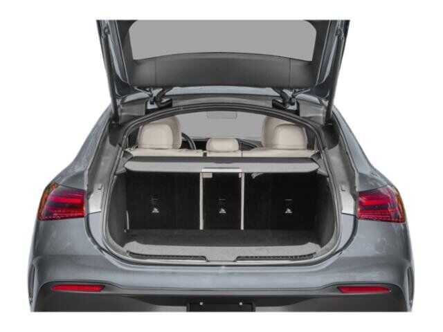 2026 Mercedes-Benz GLE GLE 450 Morristown NJ