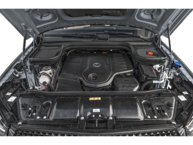 2026 Mercedes-Benz GLE GLE 450 Morristown NJ