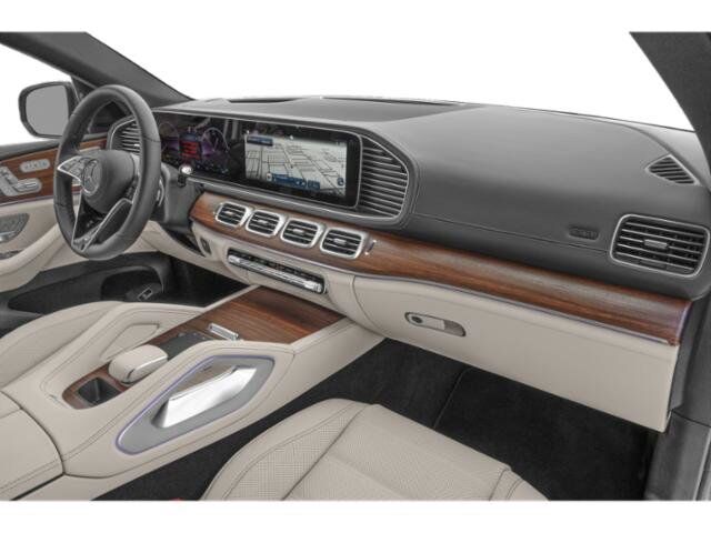 2026 Mercedes-Benz GLE GLE 450 Morristown NJ