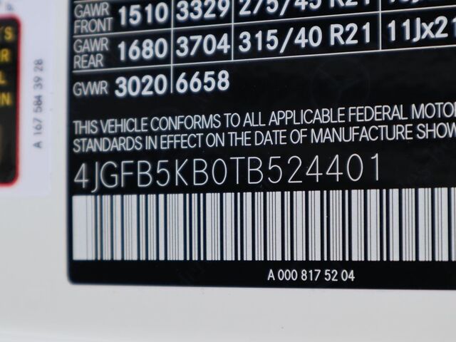 2026 Mercedes-Benz GLE GLE 450 Oshkosh WI