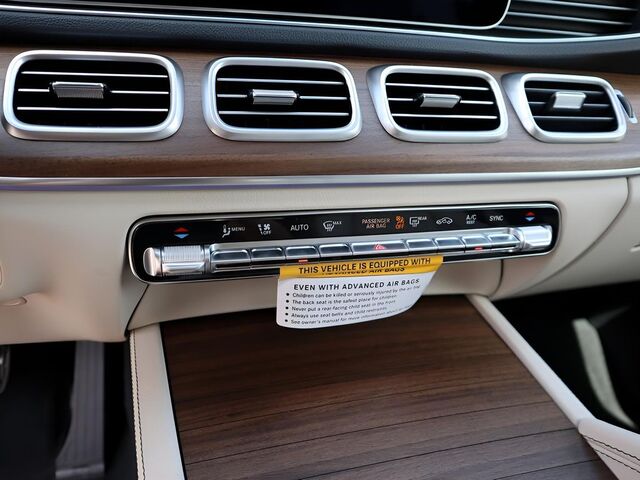 2026 Mercedes-Benz GLE GLE 450 Oshkosh WI