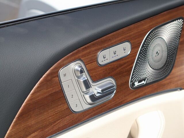 2026 Mercedes-Benz GLE GLE 450 Oshkosh WI