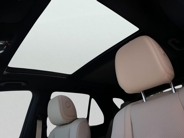 2026 Mercedes-Benz GLE GLE 450 Oshkosh WI