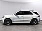2026 Mercedes-Benz GLE GLE 450 Oshkosh WI